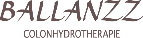 Logo Ballanzz Hydrotherapie